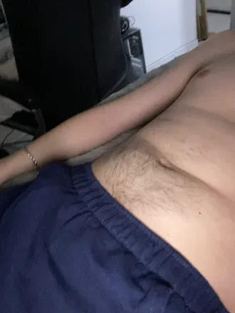 OnlyFans cuenta velvetromeo avatar 1