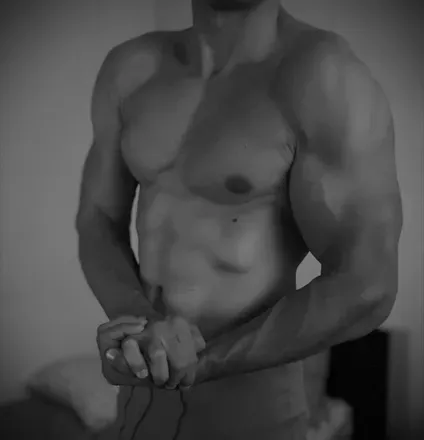 OnlyFans cuenta delicioushead avatar 1