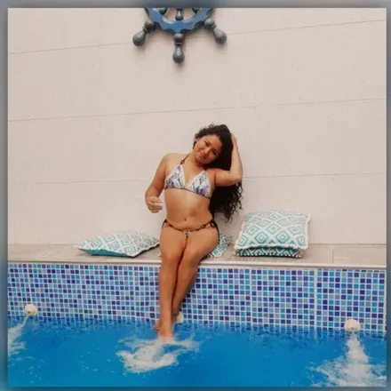 OnlyFans cuenta suzetty avatar 1
