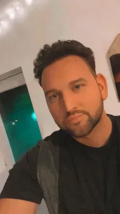 OnlyFans cuenta cheekybigcock6 avatar 1