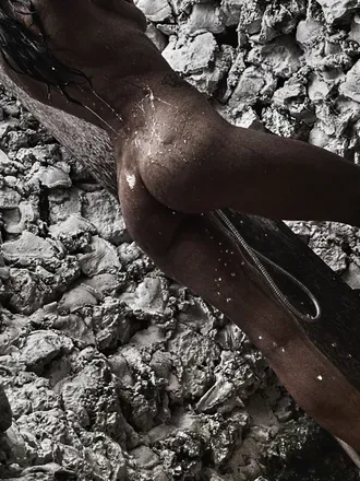 OnlyFans cuenta arizal header 2