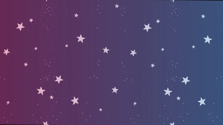 OnlyFans cuenta berryauggy header 2