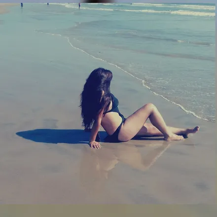 OnlyFans cuenta vanessacastillo1414 header 2
