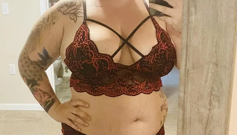OnlyFans cuenta u173704208 header 2
