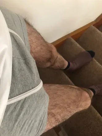 OnlyFans cuenta jimhoggster avatar 1