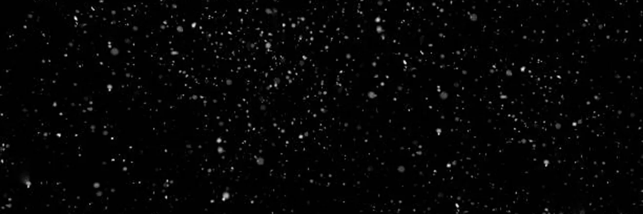 OnlyFans cuenta petite_c header 2
