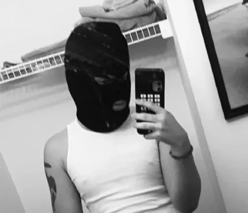 OnlyFans cuenta thecountrypig avatar 1