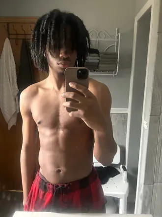 OnlyFans cuenta 414cdubz avatar 1