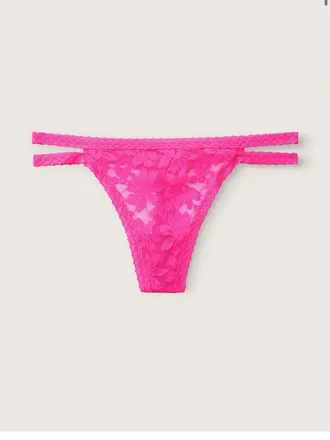 OnlyFans cuenta pinkprincess.0691 header 2