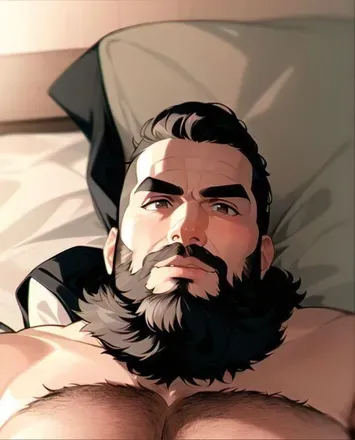 OnlyFans account  thatpiercedcanadian avatar 1