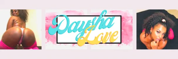 OnlyFans cuenta dayshalovefreepromo header 2