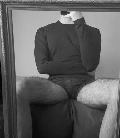 OnlyFans cuenta miguelarreapy avatar 1