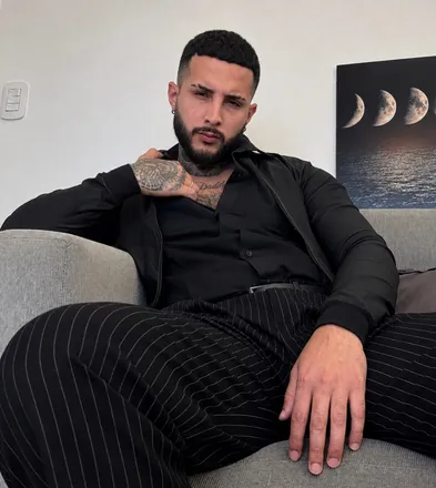 OnlyFans de gaelrodi