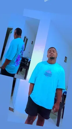 OnlyFans cuenta andresdiaz2002 avatar 1
