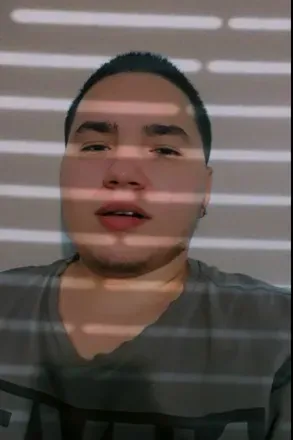 OnlyFans cuenta charliebunny03 avatar 1