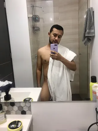 OnlyFans cuenta jorgeceballos26 header 2