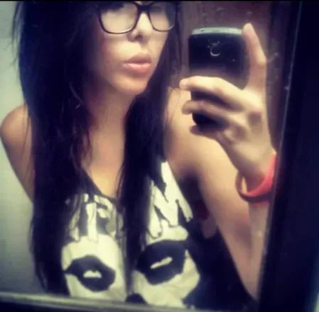OnlyFans cuenta angeldusted avatar 1