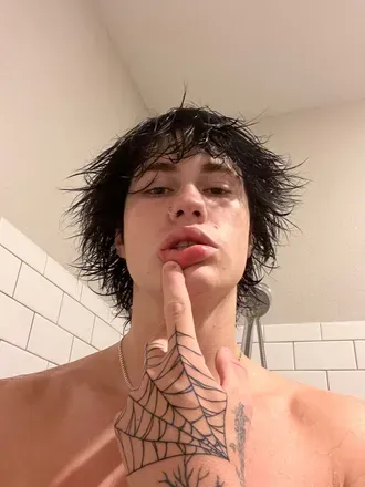 OnlyFans cuenta tootalltate avatar 1