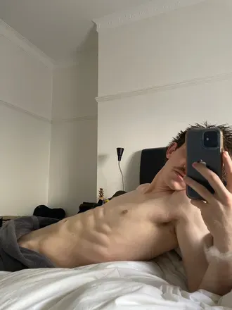 OnlyFans cuenta mrspicyy avatar 1