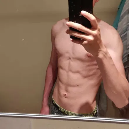 OnlyFans cuenta motherfuckingdog avatar 1