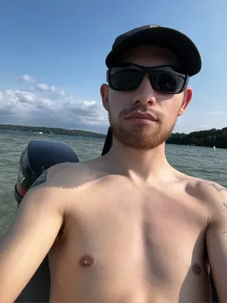 OnlyFans account  quantum29043 avatar 1