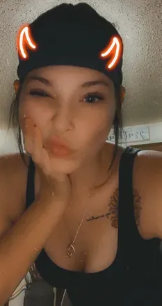 OnlyFans cuenta buttercup105 avatar 1