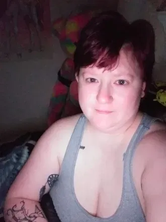 OnlyFans cuenta u152004668 avatar 1