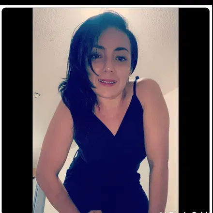 OnlyFans cuenta u226291481 avatar 1