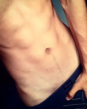 OnlyFans cuenta mr_matt_j avatar 1