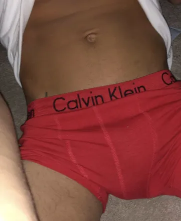 OnlyFans cuenta jakebenakey header 2