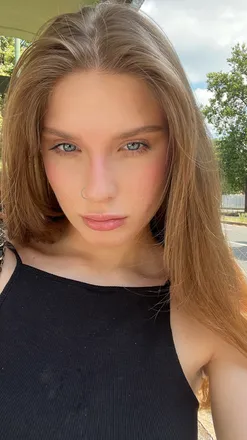 OnlyFans cuenta whiterabbit_11 previous_avatars_1 3