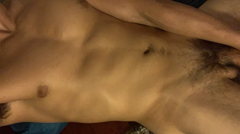 OnlyFans cuenta discreetlygay header 2