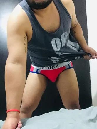OnlyFans cuenta jonofacer header 2