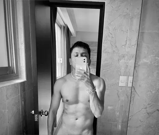 OnlyFans cuenta el_alcibar avatar 1