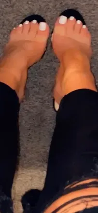 OnlyFans cuenta freshwhitetoes22 avatar 1