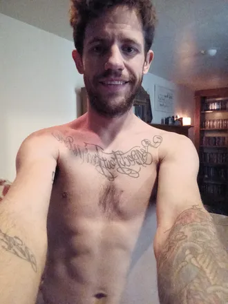 OnlyFans cuenta tendormeat04 header 2