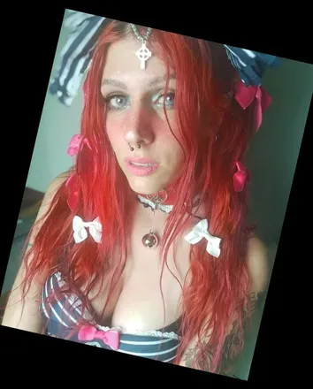 OnlyFans cuenta tsukushi_sama avatar 1