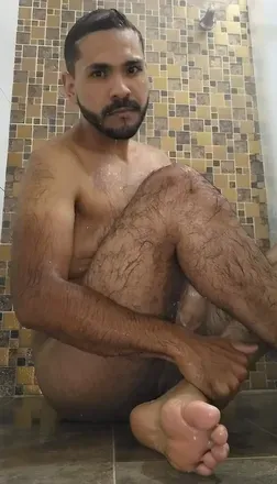 OnlyFans account  robertleon7 avatar 1