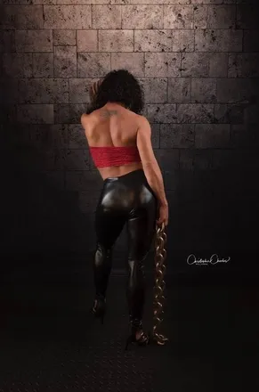 OnlyFans cuenta u212139136 header 1
