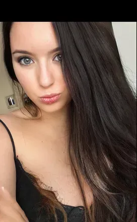 OnlyFans cuenta victoriawi avatar 1