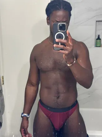 OnlyFans cuenta scorpioadonis avatar 1