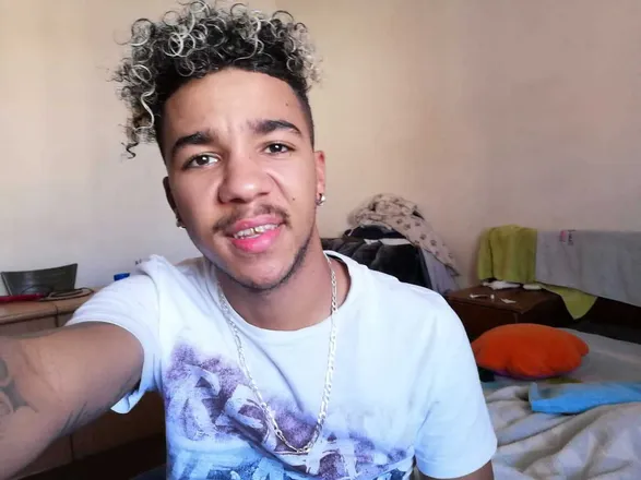 OnlyFans cuenta dylannoah15 header 2