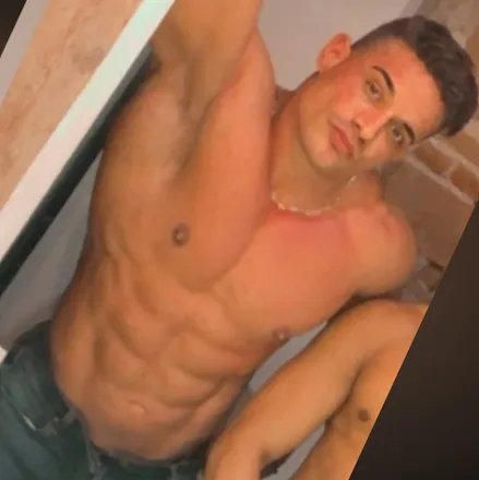 OnlyFans cuenta xheraclesxx header 2
