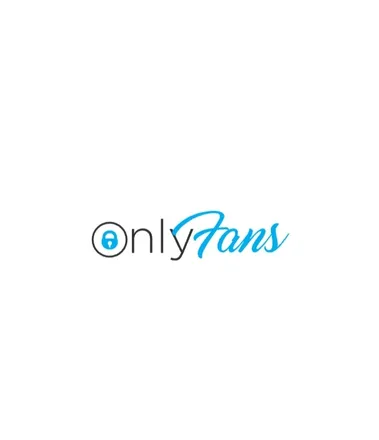 OnlyFans cuenta folladorfolls header 2