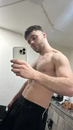 OnlyFans de juanmaiso