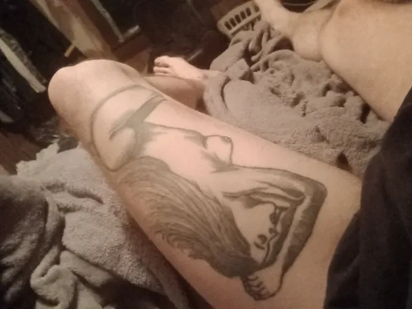 OnlyFans cuenta esteady35 header 2
