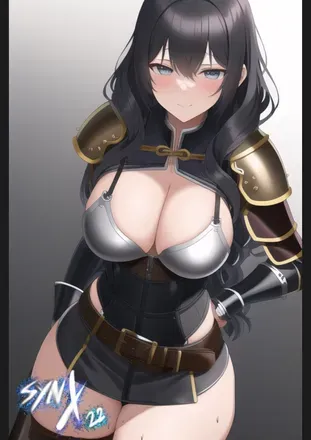 OnlyFans cuenta spiceyanime avatar 1