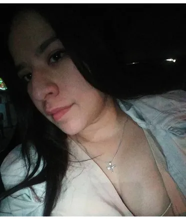OnlyFans cuenta u161997244 header 2