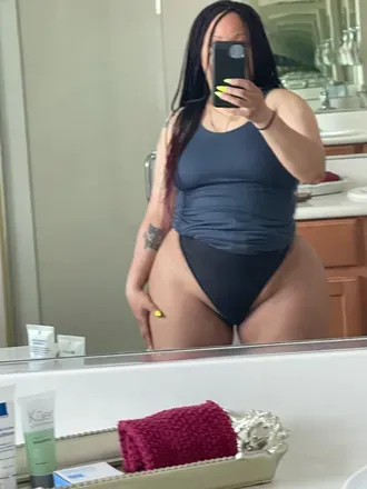 OnlyFans cuenta maineevents avatar 1