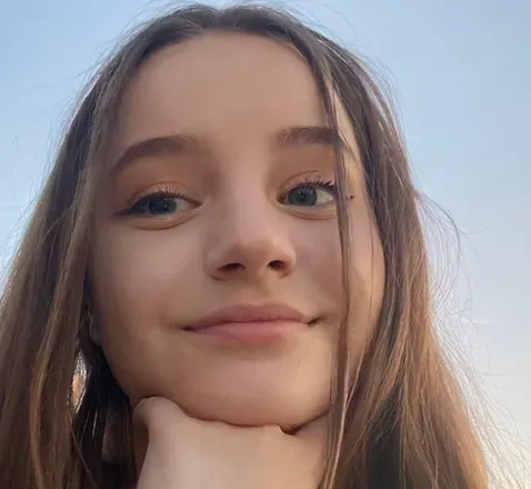 OnlyFans of valerymiill